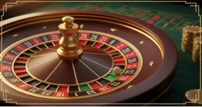 乡村爱情第一部